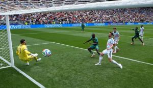 Senegal Gagal Pertahankan Keunggulan, Tersingkir Dramatis dari Belgia di Piala Dunia 2026