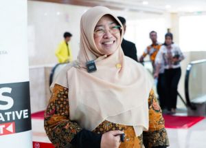 Sensus Ekonomi 2026 Jadi Acuan Dunia Usaha, DPR: Data Akurat Perkuat Daya Saing Ekonomi