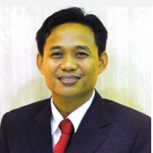 PENGUNDURAN DIRI JAMPIDSUS: KETELADANAN ETIK DALAM NEGARA HUKUM