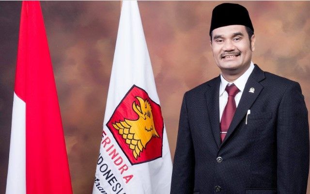 SAH: Kebijakan Presiden Prabowo Mulai Hadirkan Keadilan Ekonomi bagi Rakyat