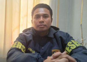 Polsek Kumpeh Ulu Tangani 14 Kasus Pidana, Selesaikan 18 Perkara dalam Semester I 2026