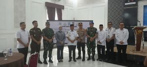 Kota Jambi Deklarasikan Perang terhadap Geng Motor, Polisi Petakan Dua Aliansi Besar