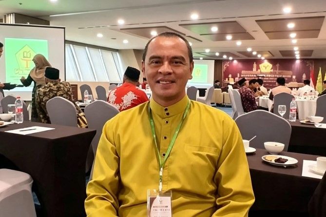 DTSEN: Mengurai Problem Desil, Akurasi Data dan Jarak antara Statistik dengan Realitas Sosial