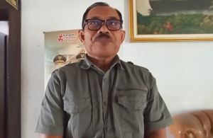 Konflik PETI Puntikalo-Teluk Langkap Belum Reda, Pemda Tebo Kedepankan Persuasif