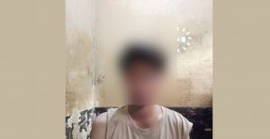 Wanita di Jambi Ditangkap Usai Tusuk 2 Orang Pakai Pisau dalam Pena