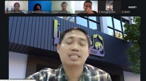 Riset UIN Jambi Ungkap Cara Muslim Sasak dan Hindu Bali Merawat Harmoni di Lombok