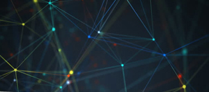 Usai Ngamar dengan LC, Pria 52 Tahun Ditemukan Tewas di Hotel Mentawak