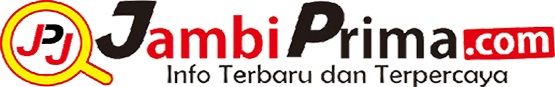 Info Terbaru dan Terpercaya